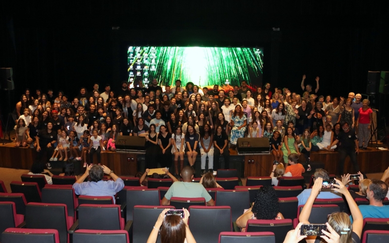 Noticia secretaria-da-cultura-realiza-aula-inaugural-de-projeto-teatro-da-cidade-e-abre