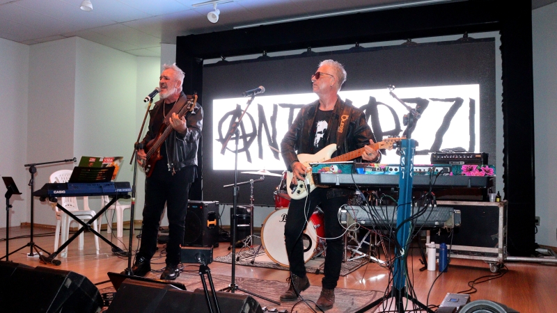 Galeria projeto-talento-300426