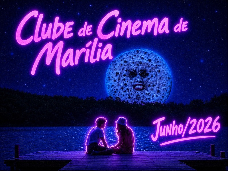 Noticia clube-de-cinema-de-marilia-promove-mes-dedicado-a-diversidade-grandes