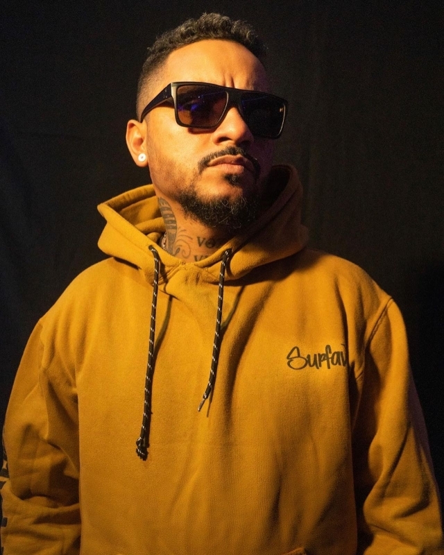 Noticia circuito-paulista-de-hip-hop-desembarca-em-marilia-com-mais-de-20-artistas-e