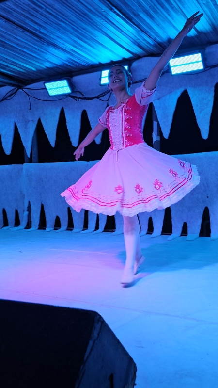 Galeria natal-iluminado-2025---dia-21