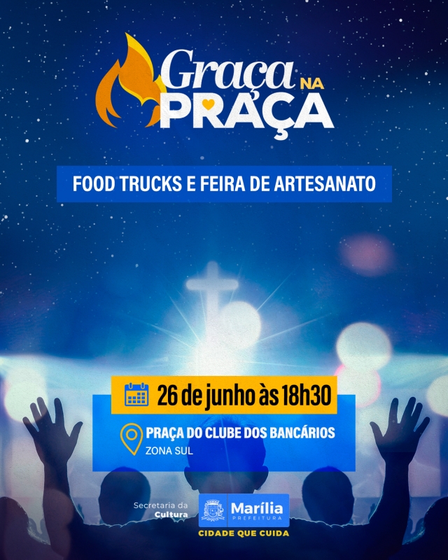 Noticia graca-na-praca-leva-musica-gospel-gastronomia-e-artesanato-a-zona-sul-de