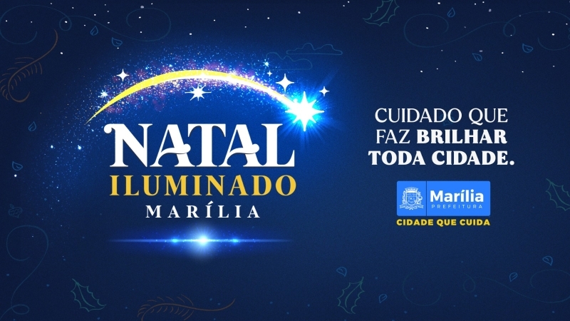 Noticia prefeitura-abrira-o-maior-natal-iluminado-de-marilia-nesta-sexta-feira-dia-5