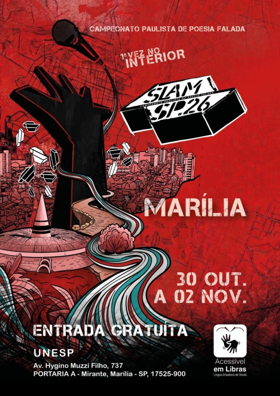 Noticia marilia-recebe-pela-primeira-vez-o-slam-sp-2026-maior-campeonato-de-poesia