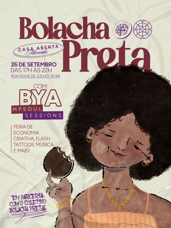 Evento casa-mercedes---casa-aberta