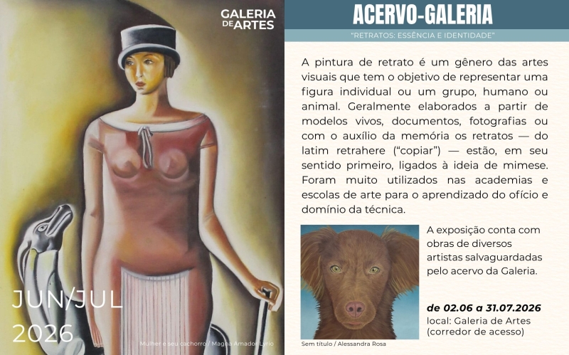 Evento exposicao-retratos-essencia-e-identidade