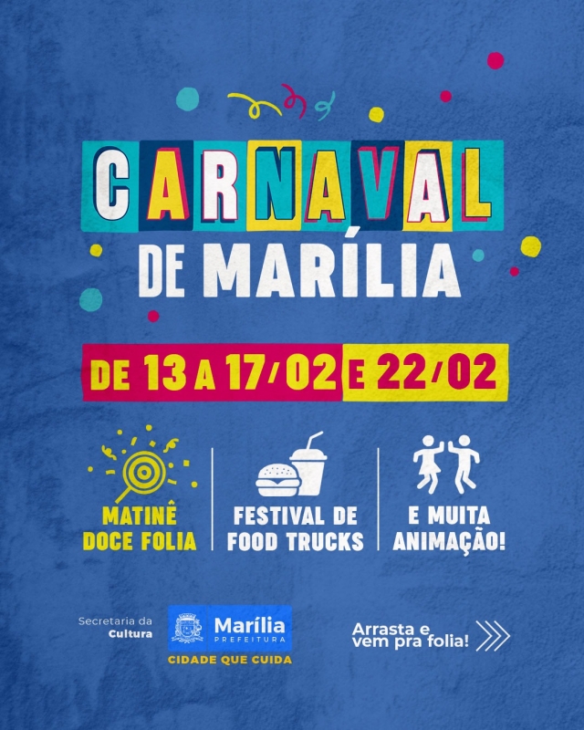 Noticia folia-cultura-apoia-realizacao-de-carnaval-popular-nos-bairros-de-marilia