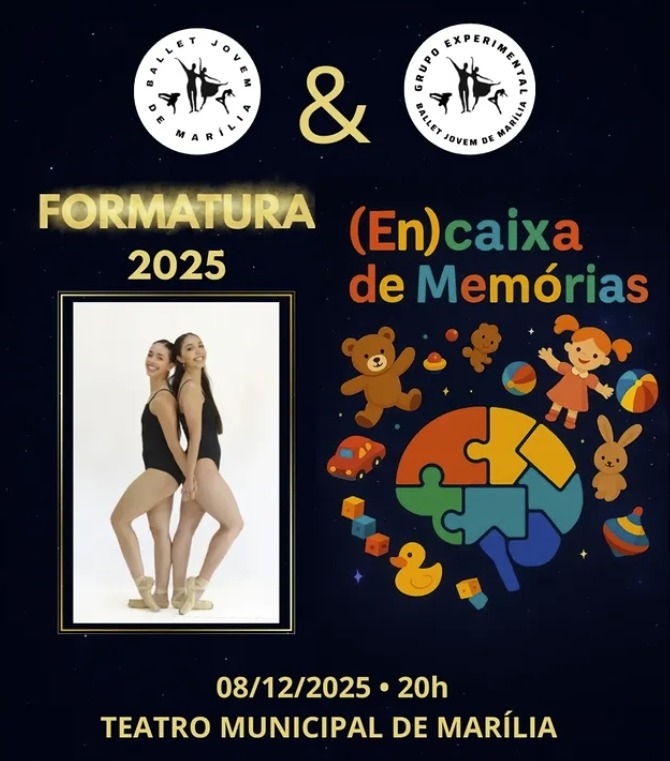 Evento ballet-jovem-formatura-2025-e-emcaixa-de-memoria