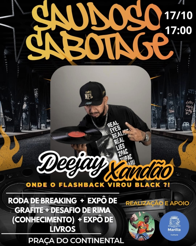 Noticia circuito-saudoso-sabotage-celebra-a-cultura-hip-hop-com-programacao-gratuita-em