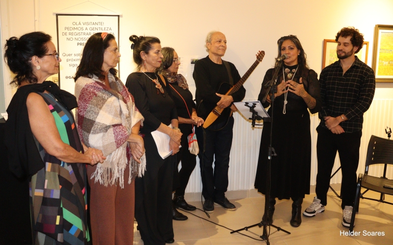 Galeria vernissage-da-exposicao-imagem-e-semelhanca--transformacoes-onde-a-dor