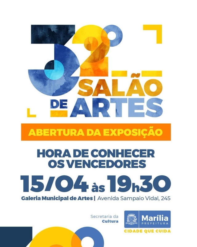 Noticia abertura-de-exposicao-32-salao-da-galeria-de-artes-municipal-marilia-atraves