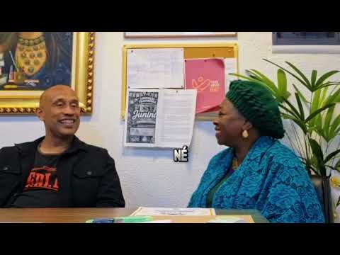 Video selo-cultura-em-movimento-da-secretaria-da-cultura-de-marilia-entrevista
