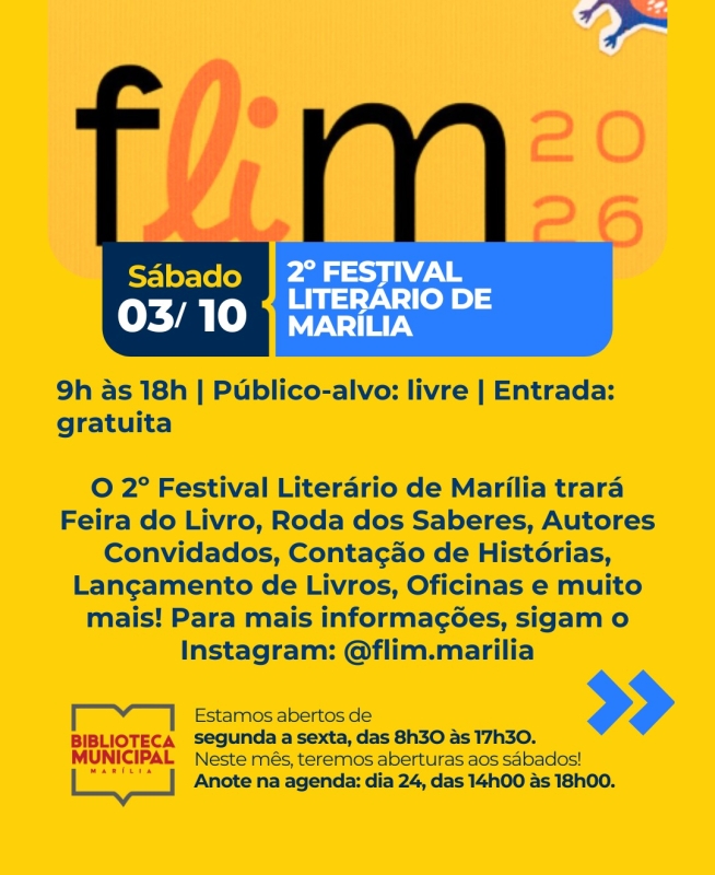 Evento flim---2-festival-literario-de-marilia
