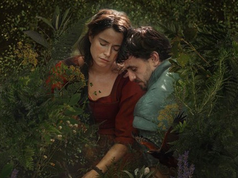 Noticia fim-de-semana-no-clube-de-cinema-de-marilia-celebra-memoria-e-resistencia