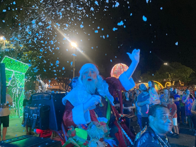 Galeria natal-iluminado-2025---dia-2012