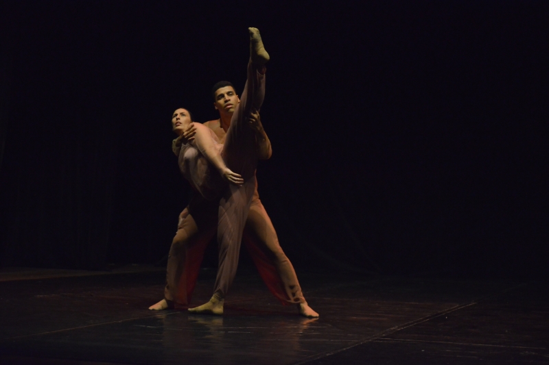 Noticia ballet-jovem-de-marilia-amplia-presenca-em-festivais-conquista-oportunidades