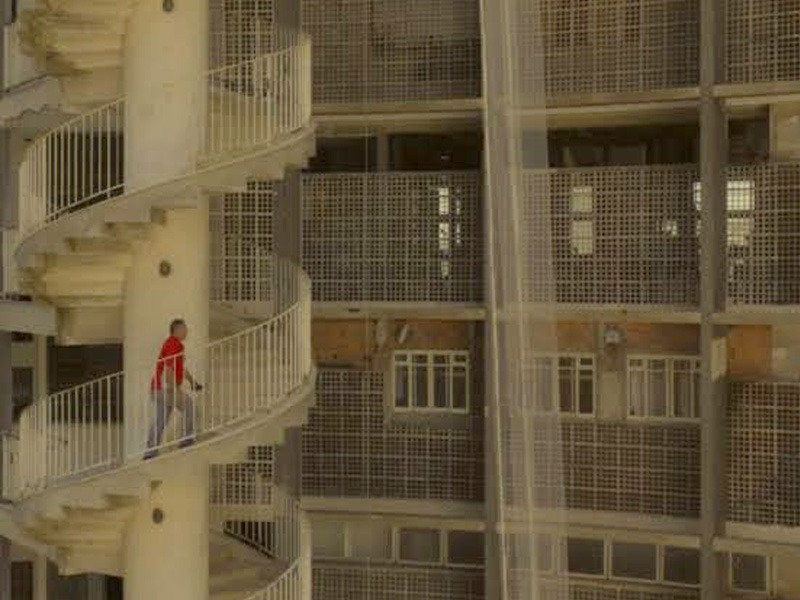 Noticia fim-de-semana-no-clube-de-cinema-de-marilia-destaca-musica-arquitetura-e