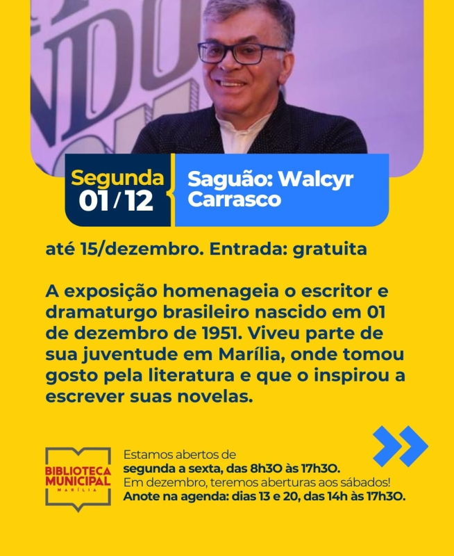 Evento exposicao-walcyr-carrasco