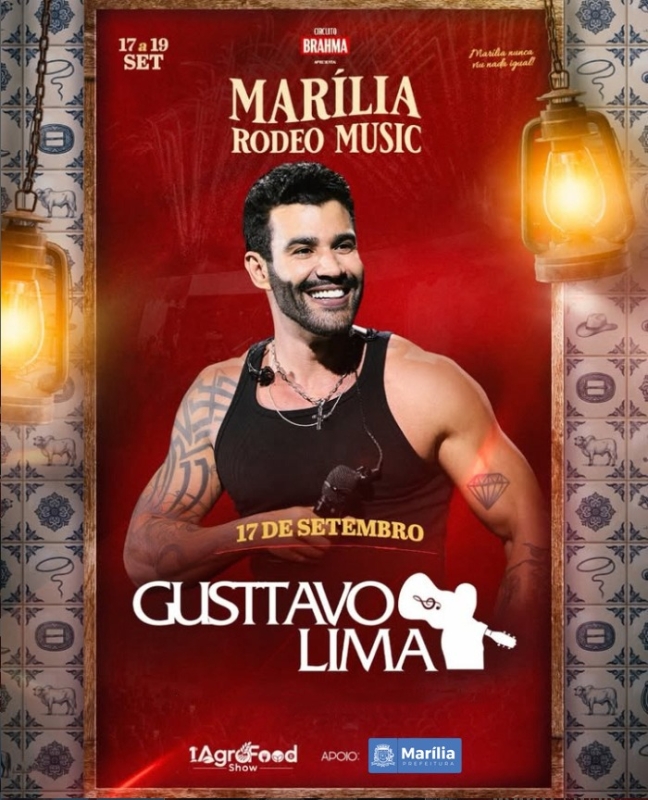 Noticia marilia-recebe-o-1-agro-food-show-a-partir-desta-quinta-feira