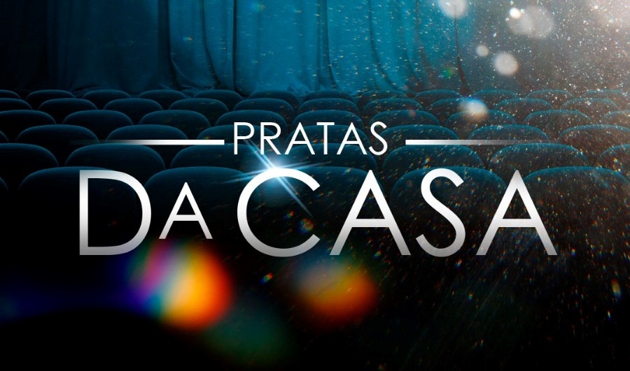 Banner publicidade-