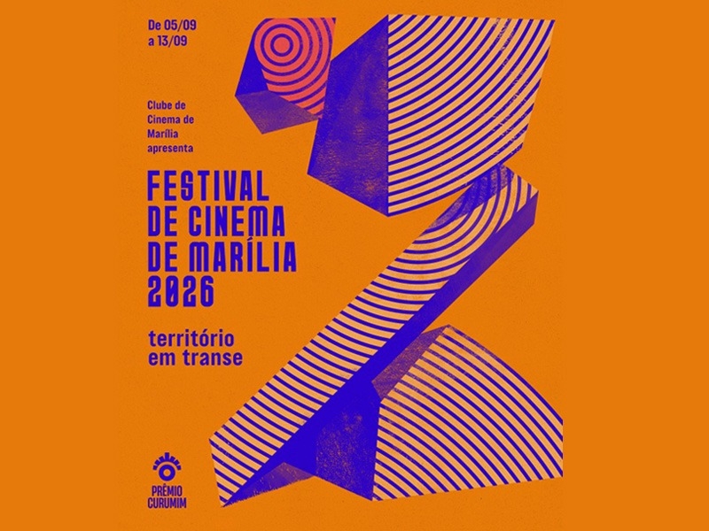 Noticia festival-de-cinema-de-marilia-2026-promove-cerimonia-de-abertura-neste-sabado