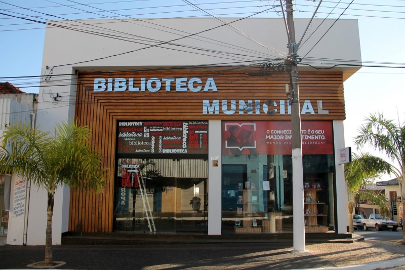 Noticia biblioteca-municipal-de-marilia-divulga-programacao-especial-para-o-mes-de