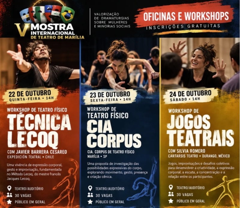 Noticia 5-mostra-internacional-de-teatro-tera-workshops-com-inscricoes-gratuitas
