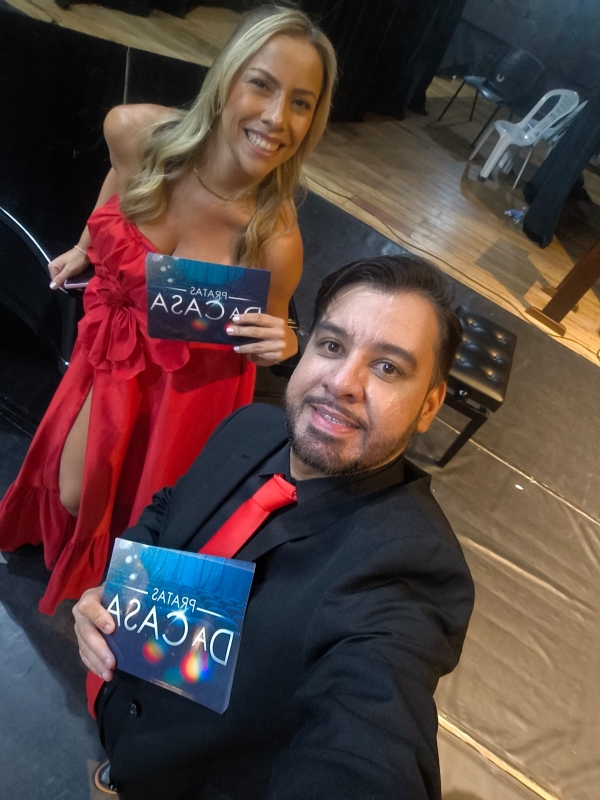 Noticia elegancia-e-parceria-marcam-o-evento-pratas-da-casa-no-teatro-municipal
