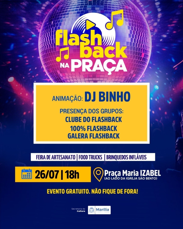 Evento flashback-na-praca