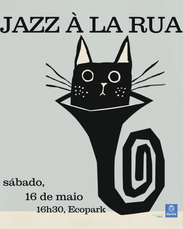 Evento jazz-a-la-rua---no-ecopark