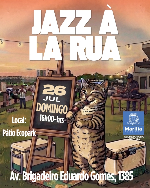 Evento jazz-a-la-rua---85-edicao