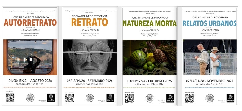 Noticia secretaria-da-cultura-abre-inscricoes-para-ciclo-de-oficinas-online-de