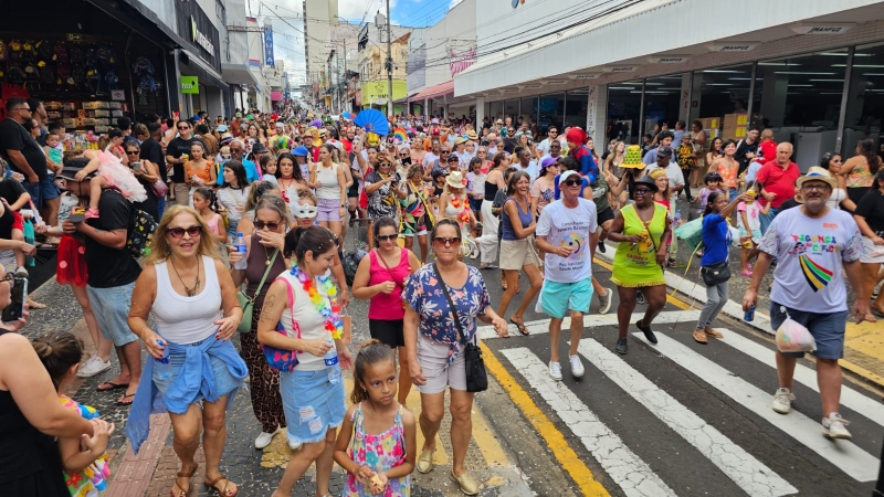 Galeria bagunca-do-circo