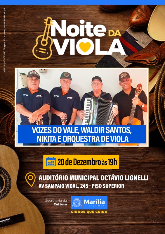 Noticia noite-da-viola-acontece-neste-sabado-no-auditorio-municipal