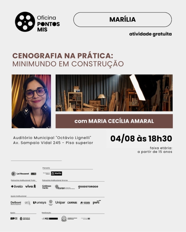 Evento oficina-pontos-mis--cenografia-na-pratica-minimundo-em-construcao-com-maria