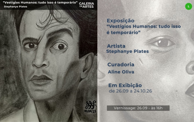Evento exposicao-vestigios-humanos-tudo-isso-e-temporario