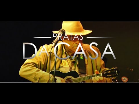 Video evento-pratas-da-casa---1-edicao---artista-elias-gattas