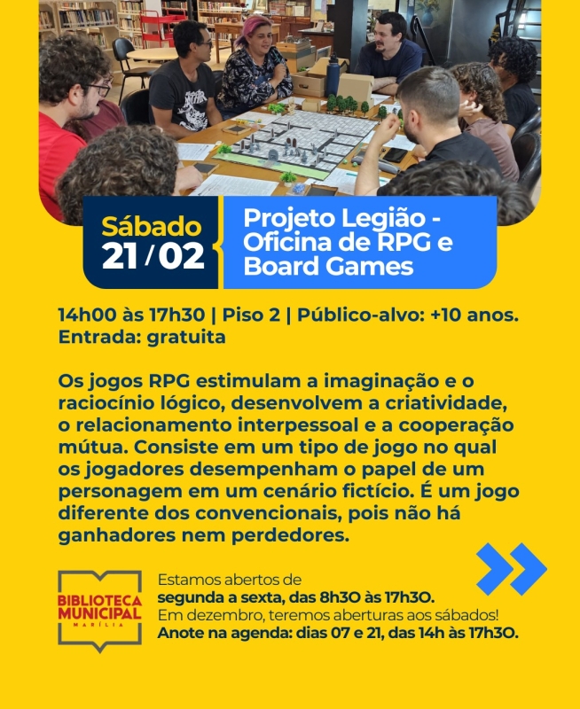 Evento janela-literaria--parte-2