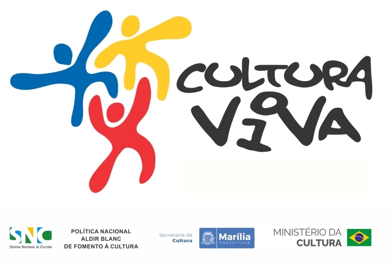 Noticia pontos-de-cultura-de-marilia-sao-habilitados-para-certificacao-pelo-ministerio