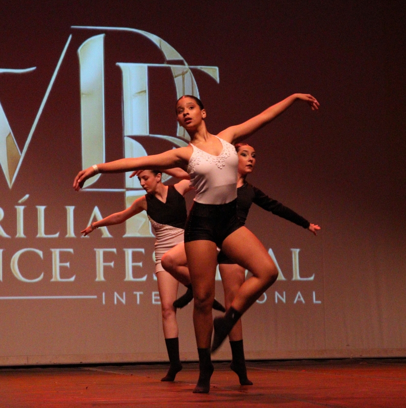 Galeria marilia-dance-festival-international---dia-10072026