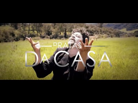 Video evento-pratas-da-casa---1-edicao---artista-joao-moraes