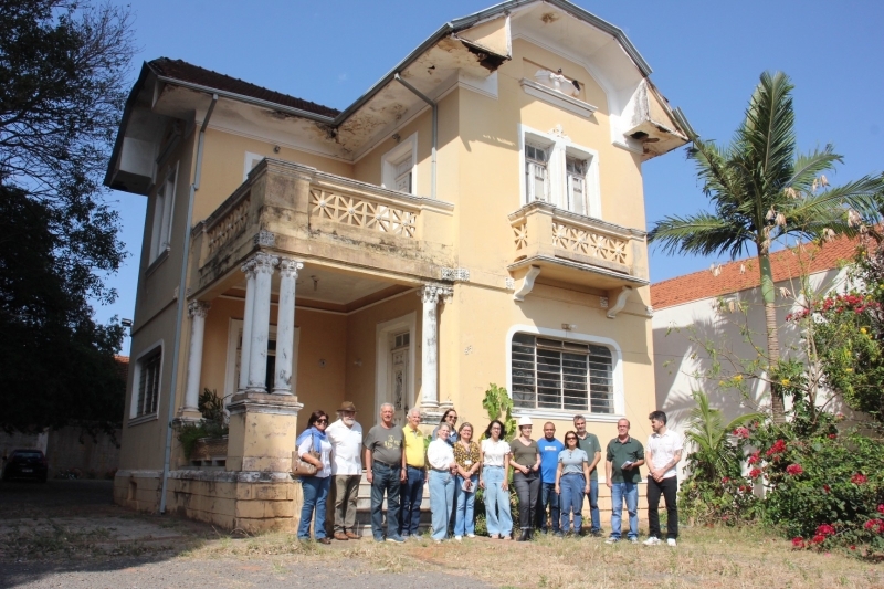 Noticia patrimonio-historico--projeto-quer-transformar-o-sobrado-da-dom-pedro-em-museu