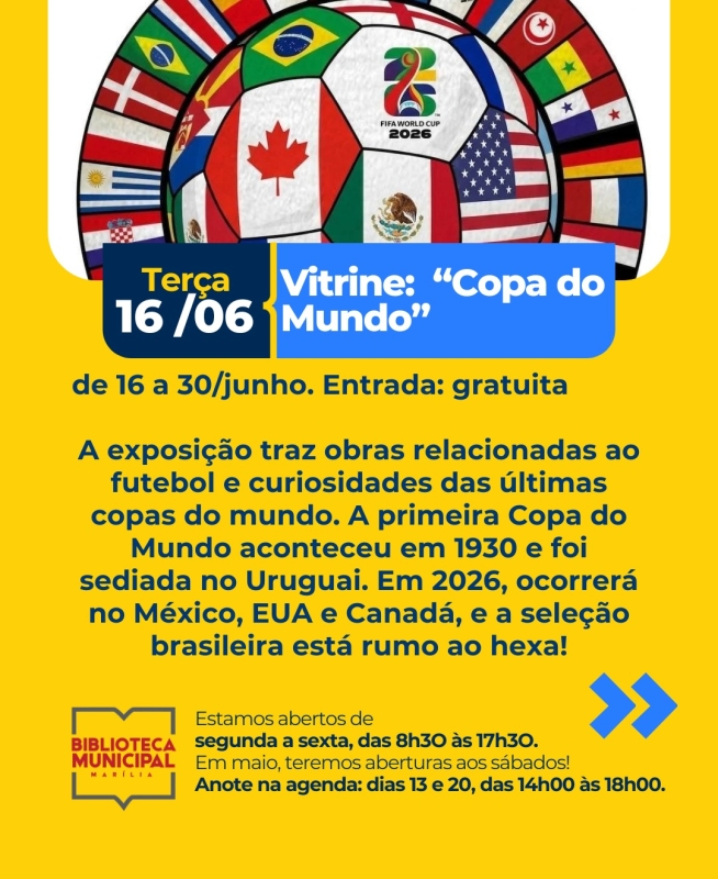 Evento exposicao-copa-do-mundo