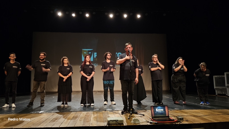 Galeria aula-inaugural-do-projeto-teatro-da-cidade-2026