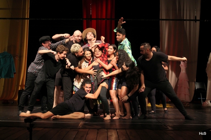 Noticia projeto-teatro-da-cidade-realiza-mostra-final-2025-e-anuncia-ampliacao-de-vagas