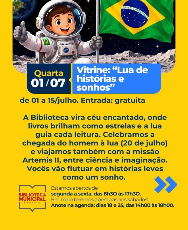 Evento exposicao-lua-de-historias-e-sonhos