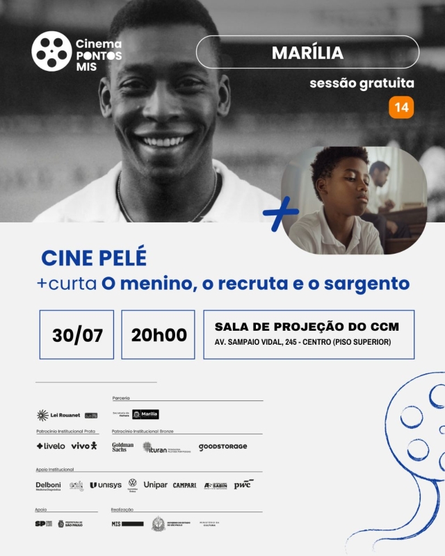 Noticia cinema-pontos-mis-apresenta-sessao-especial-com-filmes-sobre-futebol-e
