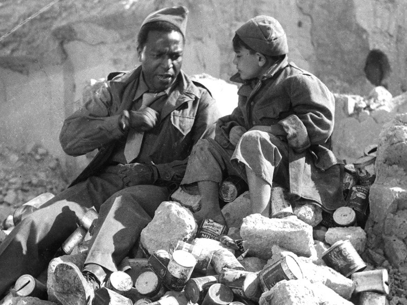 Noticia classico-de-rossellini-e-documentarios-nacionais-sao-destaque-no-clube-de
