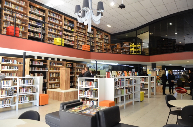 Noticia biblioteca-municipal-de-marilia-registra-grande-movimento-em-acao-de