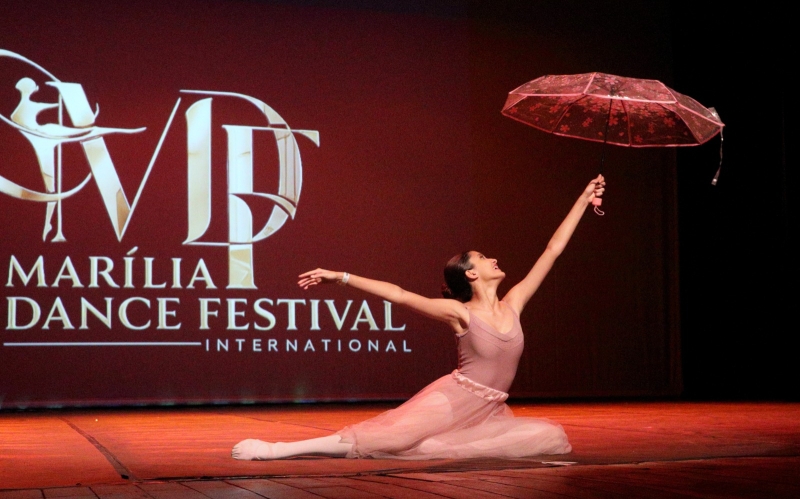 Noticia marilia-dance-festival-international-2026-consolida-marilia-como-referencia